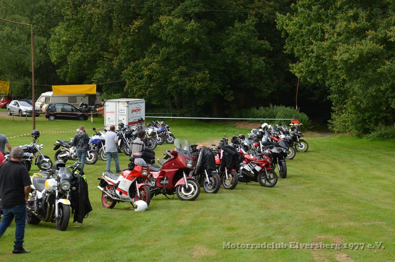 MCE Sommertreffen 2016 - 191.JPG